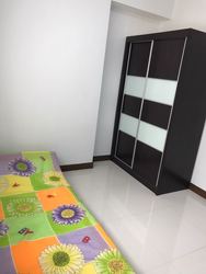 Blk 104A Canberra Street (D27), HDB 3 Rooms #174740482